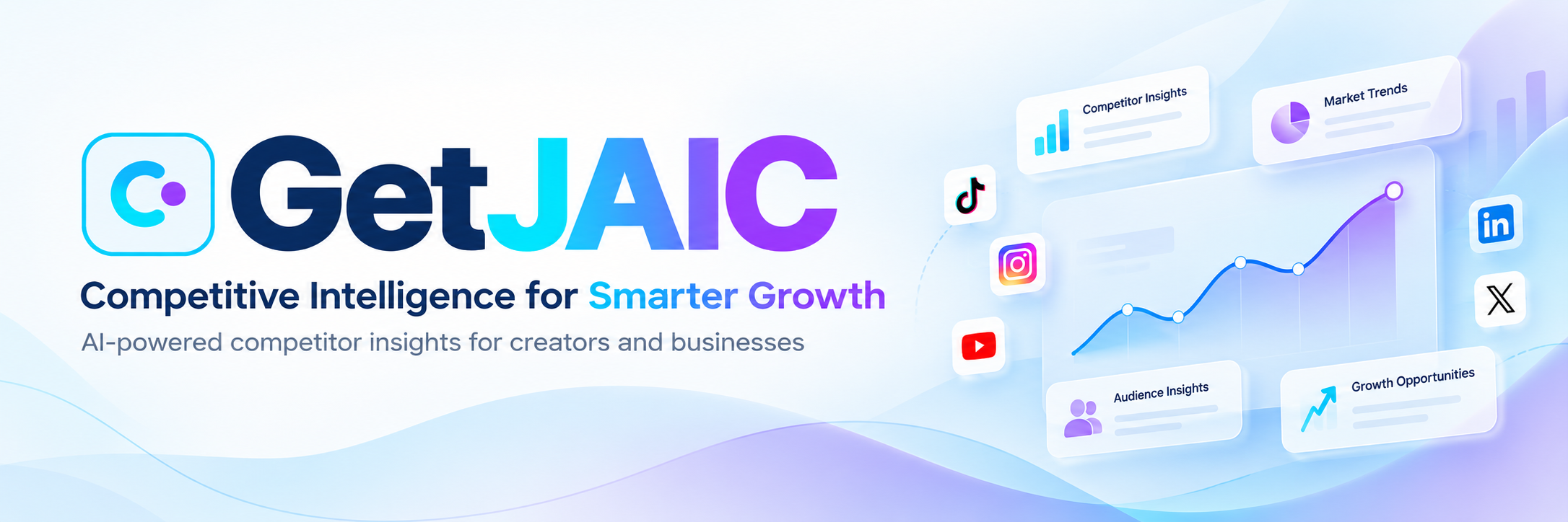 GetJAIC