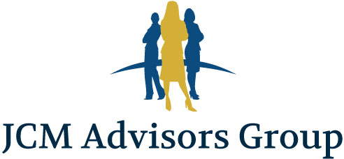 JCM Advisors Group